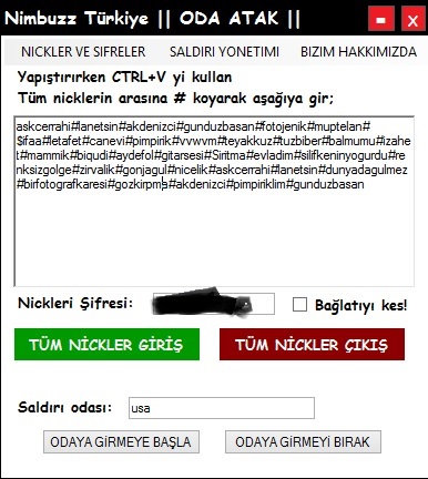 atak1.jpg